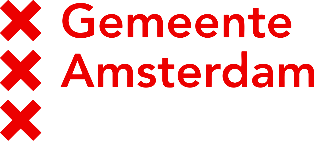 Gemeente Amsterdam